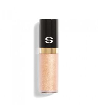 Sisley (Liquid Glow Shadow) 6,5 ml