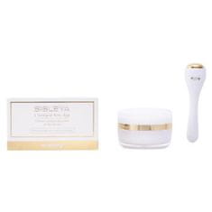 Sisley in L´Intégral Anti-Age (Eye And Lip Contour Cream) 15 ml