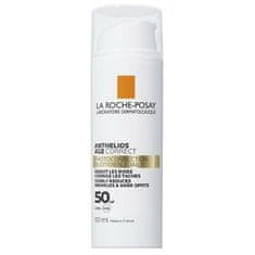 La Roche - Posay Lahka fotokorektivna dnevna krema SPF 50+ Anthelios Age Correct 50 ml