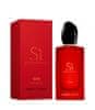 Sì Passione Éclat - EDP 30 ml