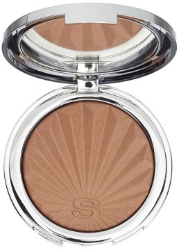 Sisley Iluzija d´été bron prahu ( Bronzing -Gel Powder) 11 g