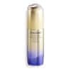 Shiseido Krema za Zpevňující oči Vital Perfection (Uplifting & Firming Eye Cream) 15 ml