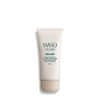 Shiseido Vlažilna tonirna krema za obraz SPF 30 Waso Shikulime ( Color Control Oil-Free Moisturizer) 50 ml