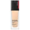 Shiseido Dolgotrajna ličila SPF 30 Synchro Skin (Self-Refreshing Foundation) 30 ml (Odtenek 220 Linen)