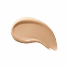 Shiseido Posvetlitvena lifting ličila SPF 30 (Synchro Skin Radiant Lifting Foundation) 30 ml (Odtenek 220 Linen)
