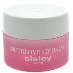 Sisley ( Nutritive Lip Balm) 9 g