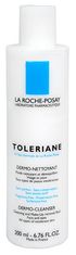 La Roche - Posay Čistilna emulzija Toleriane 200 ml