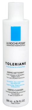 La Roche - Posay Čistilna emulzija Toleriane 200 ml