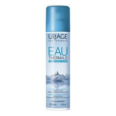 Uriage Termální voda (Thermal Water) (Neto kolièina 150 ml)
