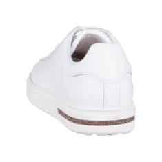 Birkenstock Čevlji bela 38 EU Bend