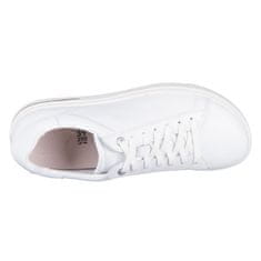 Birkenstock Čevlji bela 38 EU Bend
