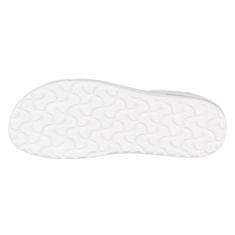 Birkenstock Čevlji bela 38 EU Bend