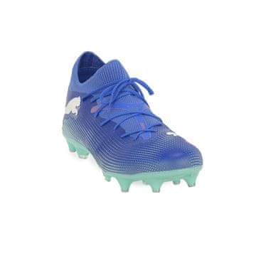 Puma Čevlji Puma 01 Future 7 Match 10793301