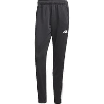 Adidas Hlače Tr-es Base IB8168