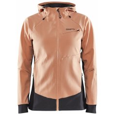 Craft Jakne uniwersalne S Backcountry Hybrid
