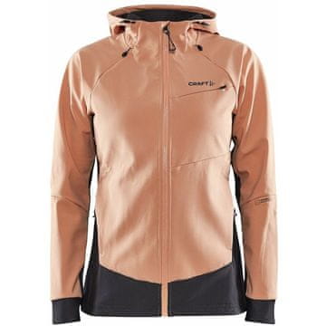 Craft Jakne uniwersalne Backcountry Hybrid