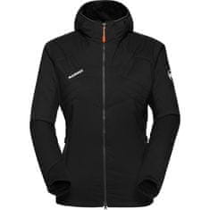 Mammut Jakne treking čevlji črna XL Rime Light In Flex