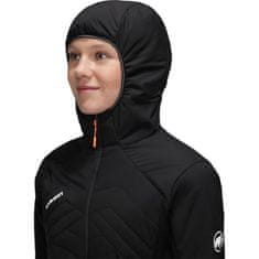 Mammut Jakne treking čevlji črna XL Rime Light In Flex