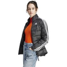 Adidas Jakne uniwersalne črna L Ess 3s