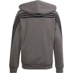 Adidas športni puloverji U Fi 3s Fz Hd IS4424