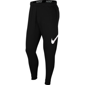 Nike Hlače Taper CU6775