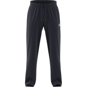 Adidas Hlače grafitna 164 - 169 cm/S Stanfrd