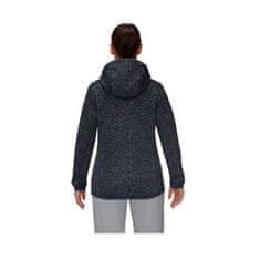 Mammut Jakne uniwersalne mornarsko modra XL Chamuera