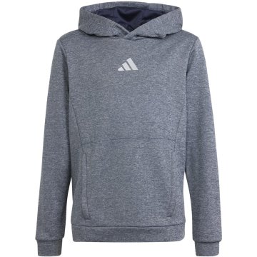 Adidas Športni pulover Hea