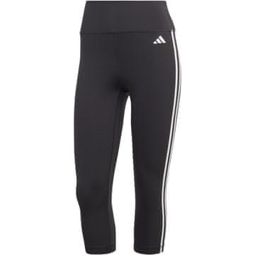 Adidas Hlače Adidas HT5437