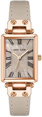 Anne Klein Analogna ura AK/3752RGTP