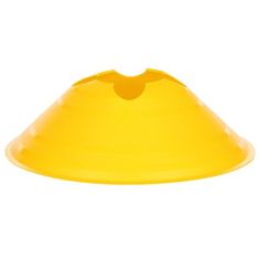 Merco Jumbo marker rumeno pakiranje 1 kos