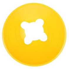 Merco Jumbo marker rumeno pakiranje 1 kos