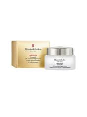 Elizabeth Arden Lifting in učvrstitvena nočna krema Arden Ceramide (Lift and Firm Night Cream) 50 ml