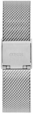 Guess Tapestry GW0354L1