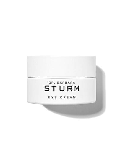 Dr. Barbara Sturm Krema za oči (Eye Cream) 15 ml