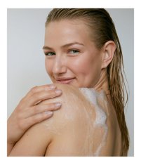Nivea Gel za tuširanje Creme Protect ( Care Shower) (Neto kolièina 250 ml)
