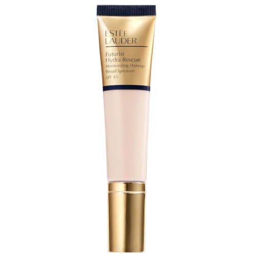Estée Lauder Futurist Hydra Rescue SPF 45 (Moisturizing Make-Up) 35 ml