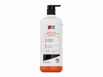 DS Laboratories Balzam proti izpadanju las Revita (Stimulating Conditioner) 925 ml