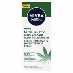 Nivea Balzam za obraz in brado Sensitiv e Pro 150 ml
