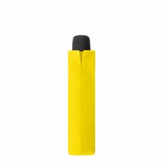  Ženski dežnik HIT MINI UNI 700063PGE
