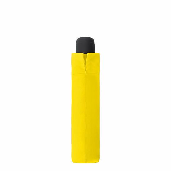 Ženski dežnik HIT MINI UNI 700063PGE