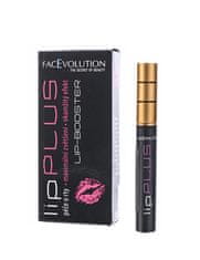 FacEvolution Sijaj za povečanje ustnic (Lip Plus Booster) 5 ml