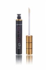FacEvolution Sijaj za povečanje ustnic (Lip Plus Booster) 5 ml