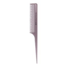 Glavnik za lase Keep It Slick Rose Gold (Tailcomb)