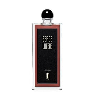 Serge Lutens Chergui - EDP