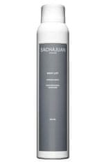 sachajuan Spray za volumen las (Root Lift) (Neto kolièina 200 ml)