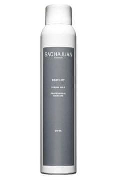 sachajuan Spray za volumen las (Root Lift)