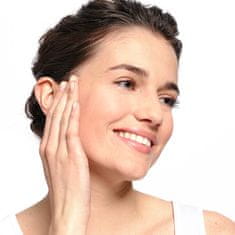 Mixa Micelarna voda Niacinamide Glow (Micellar Water) 400 ml
