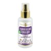 Organski tonik sivke 100 ml