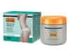 Deadia Cosmetics dehidrirajoča obloga (Neto kolièina 500 g)